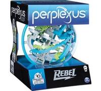 Casse-tête Spin Master Perplexus Rebel E