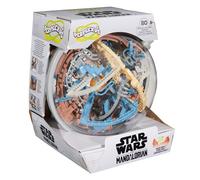 Casse-tête Spin Master Perplexus Star Wars The Mandalorian