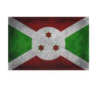 Casse-têtes pour Adultes 1000pcs(75x50cm) Burundi Casse-têtes pour Adolescents Jeu De Réflexion Défi Difficile Activités Amusantes À La Maison 1000pcs(75x50cm)