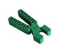Cassec-noix À Noix - Ouvre-Noix pour Pacanes | Pince Ergonomique à Poignée Confortable pour Noisettes Châtaignes Maison Cuisine Restaurant Hommes Femmes,Maison Restaurant Noisette Châtaigne