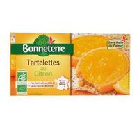 CASSEGRAIN - Petits Pois Et Carottes 465G - Lot De 4 - Vendu Par Lot
