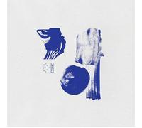 Cassegrain, Tensal, DJ Nobu, Lady S - Collabs 01 [Import]