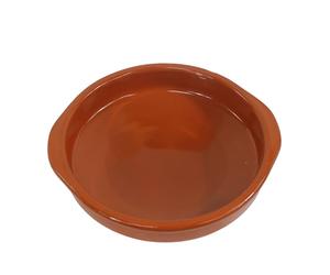 CASSEILLE CLASSIQUE F. C/A 10 CM FM