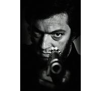 Cassel Mesrine Richet L'instinct De Mort Partie 1