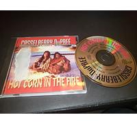 Casselberry-Dupree - Hot Corn in The Fire