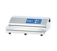 Casselin Appareil à Emballage Sous Vide 35cm 250w CMSV35
