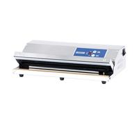 Casselin Appareil à Emballage Sous Vide 45cm 270w CMSV45A