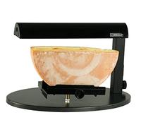 Casselin Appareil à raclette CAR12 600 Watts