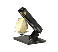 Appareil à Raclette Professionnel - Quart de Meule - Casselin