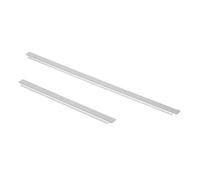 Casselin CBGB530B - Barre de séparation bac Gastronorme 530mm