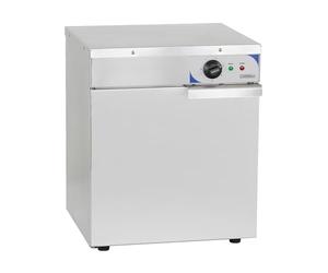 Casselin CCA30B - Chauffe assiettes 30