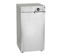 Casselin CCA60B - Chauffe Assiettes 60