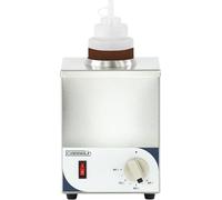 Casselin CCS1 - Chauffe sauce