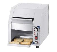 Casselin CCYTSB - Toasteur convoyeur small