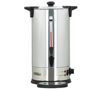 Casselin CDEC10 - Distributeur d'eau chaude 10L