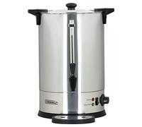 Casselin CDEC15 - Distributeur d'eau chaude 15L