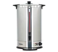 Casselin CDEC30 - Distributeur d'eau chaude 30L