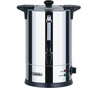 Casselin CDEC68 - Distributeur d'eau chaude 6.8L