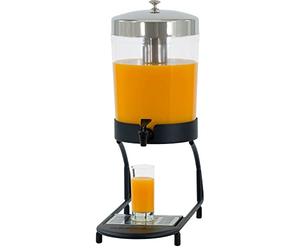 Casselin CDJ8 Distributeur de Boisson froide simple 8 L