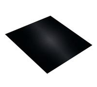 Casselin CFCTV3 - Feuille de cuisson 300