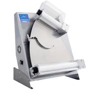 Casselin CFP1 - Façonneuse à pizza 300