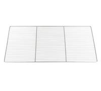 Casselin CGCFCV3-Grille inox pour four CFCV3