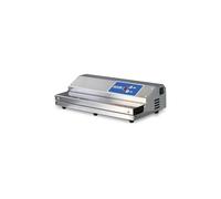 Casselin CMSV35 - Emballeuse sous vide 35