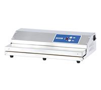 Casselin CMSV40 - Emballeuse sous vide 40