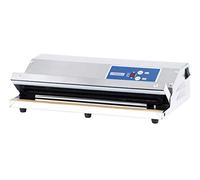 Casselin CMSV45A - Emballeuse sous vide 45