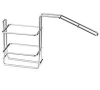 CASSELIN CPBL-Porte Brique De Lait