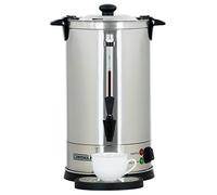 Casselin CPC60 - Percolateur à café 60 tasses