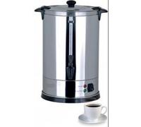 Casselin - CPC60 - Percolateur à Café 60 Tasses