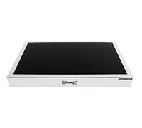 Casselin CPVGN11 - Plaque chauffante GN1/1