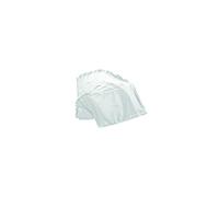 Casselin CSVG200X300 - Sacs sous vide gaufrés 200x300 par 100