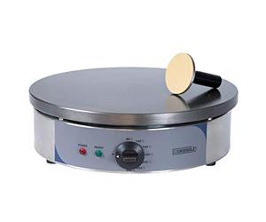 Casselin CTE - Tampon d’essuyage