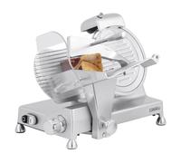Casselin CTJ220B - Trancheuse à jambon Ø 220 mm