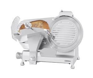 Casselin CTJ300B - Trancheuse à jambon Ø 300 mm