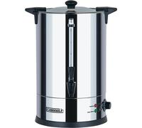 Casselin CDEC15 - Distributeur d'eau chaude 15L