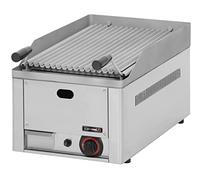 Casselin - Grill à pierre de lave