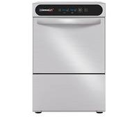 Casselin - Lave-verres Break Tank 400U