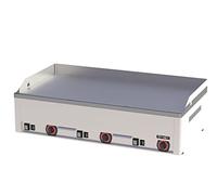 Casselin - Plaque à snacker Fonte 90