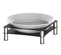 Casselin Présentoir buffet 3 - Kira