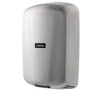 Casselin - Sèche-mains Thin Air Blanc 14 secondes