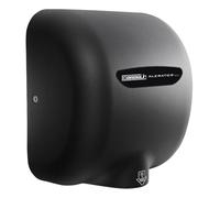 Casselin - Sèche-mains Xlerator Eco Noir