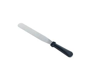 Casselin spatule CS35
