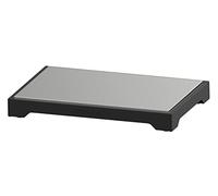 Casselin Support buffet réfrigéré eutectique GN 1/1