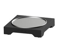 Casselin Support buffet réfrigéré eutectique Medium 1