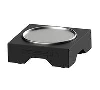 Casselin Support buffet réfrigéré eutectique Small 1
