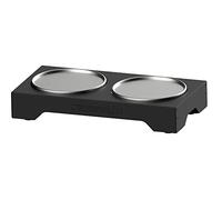 Casselin Support buffet réfrigéré eutectique Small 2