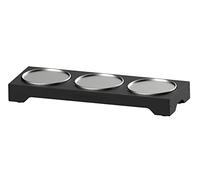 Casselin Support buffet réfrigéré eutectique Small 3